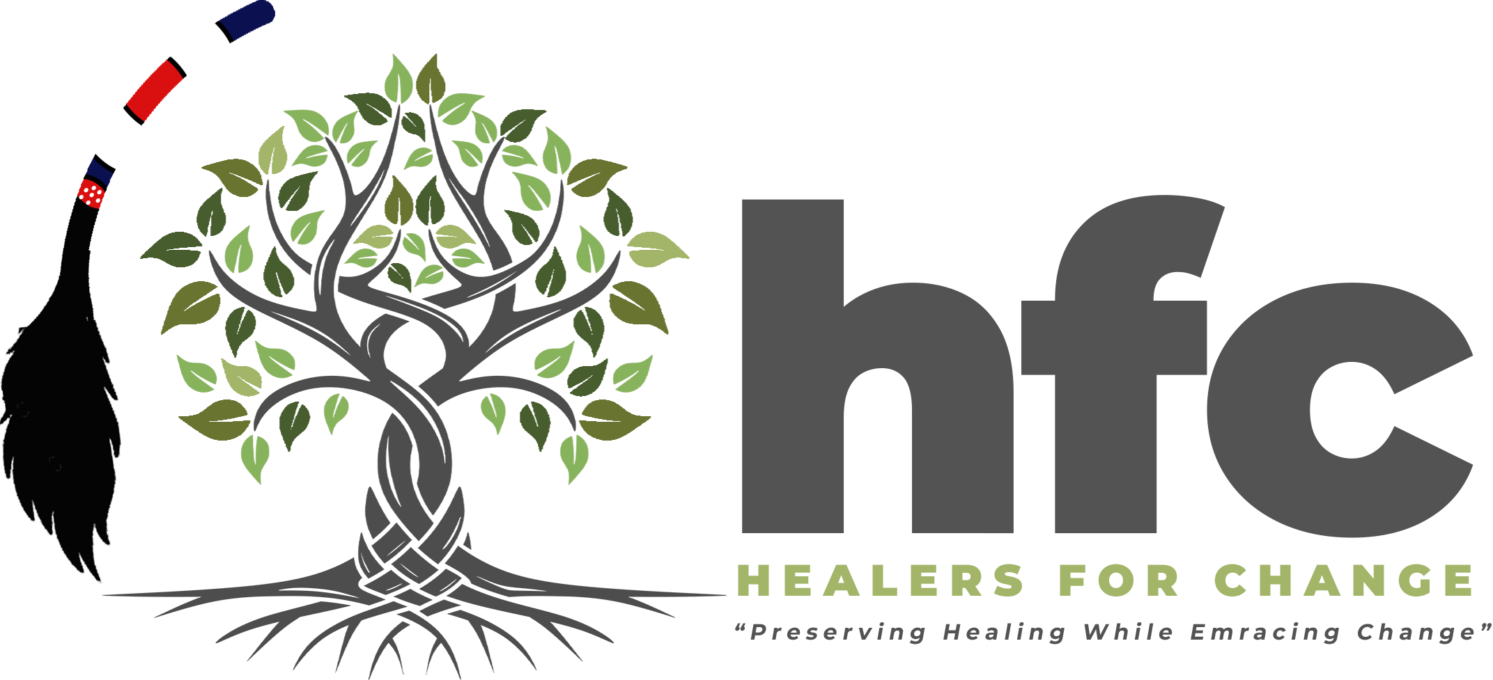HFC Logo